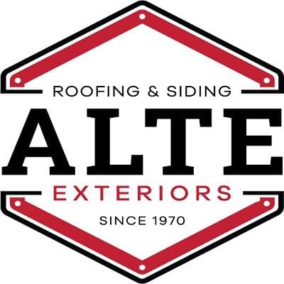 128984-Alte-Logo-2.jpg