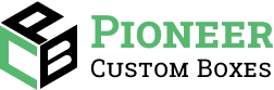 pioneer png.png