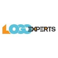 Logo Experts Logo.jpg