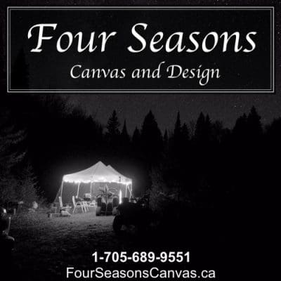 Four Seasons Canvas SQ 500.jpg