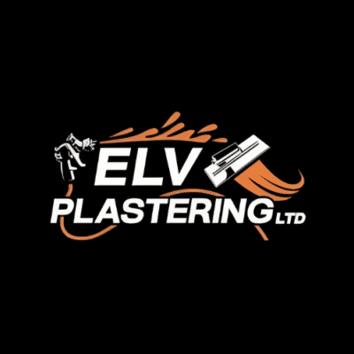 ELV Plastering - Logo.png