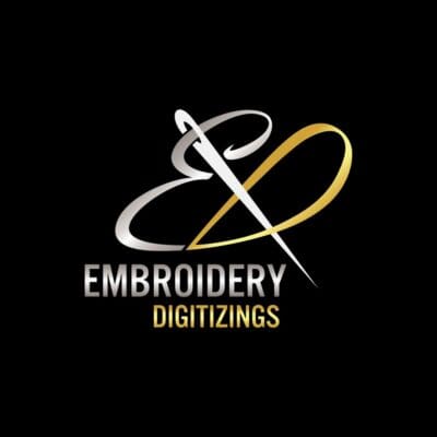 Untitled design (1).jpg