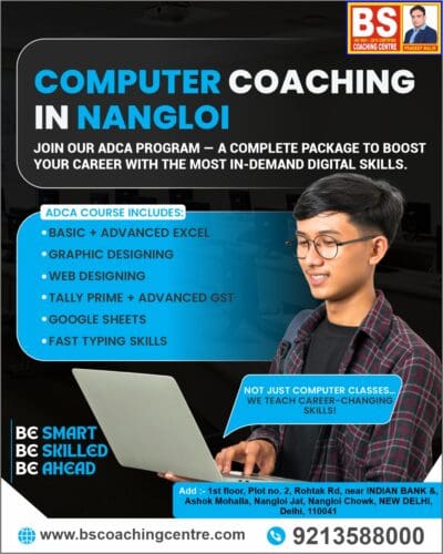 Computer Coaching in Nangloi (2) (1).jpg