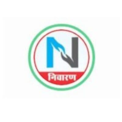 Untitled design (9).jpg