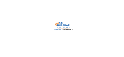 saibhaskar logo.png