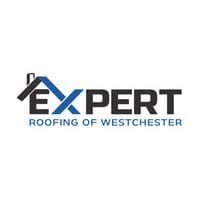 Expert Roofing of Westchester - Logo.jpg