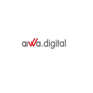 Aiwa Digital Website Logo - Copy.png