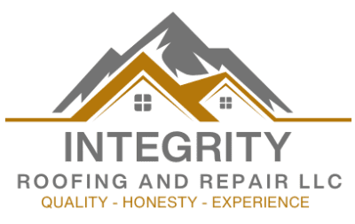 Integrity Roofing and Repair.png
