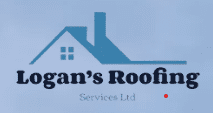 Logan Roofing.png