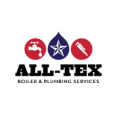 All tex plumbing.jpg