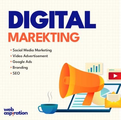 Digital marketing services in Rohtak.jpg