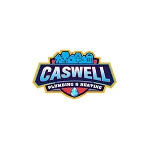 CaswellPlumbingHeatingLogo.jpg