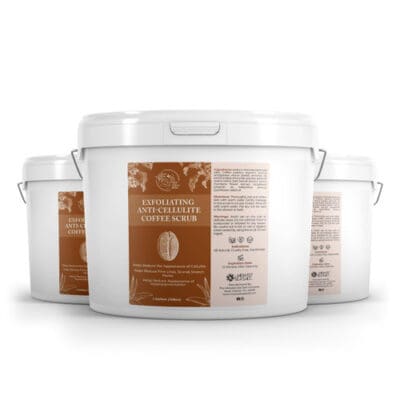 midwest-sea-salt-company-scrubs-exfoliating-anti-cellulite-coffee-scrub-128oz__55972.jpg