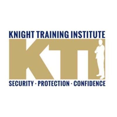 KTI NYC Logo (1).jpg