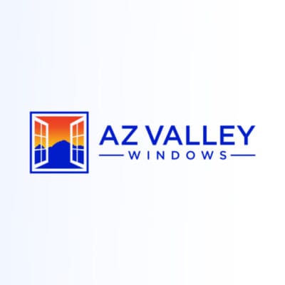 AZ Valley Windows - Logo 600x600.jpg