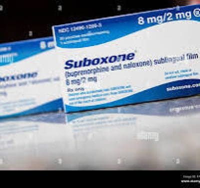 suboxone2.jpg