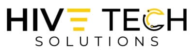 Hive Tech Solutions.jpg