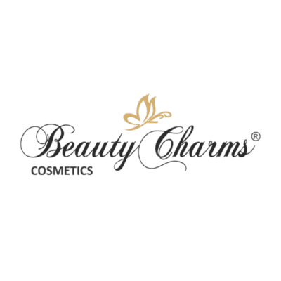 Beauty Charms Logo - 500500.png