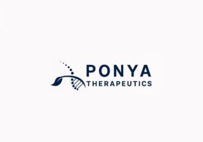 Ponya Therapeutics Logo.jpg