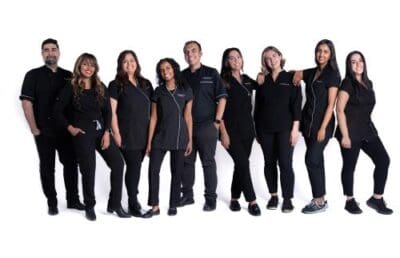 companyPhotoUrl1.jpg