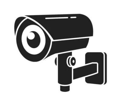 CCTV Security Cameras System (2).jpg