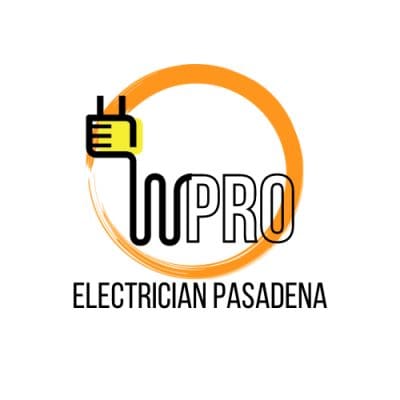 Pro Electrician Pasadena Logo.jpg