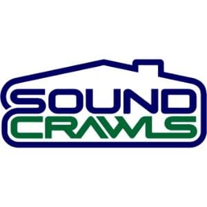 900960_ Campaign Logo_logo.jpg