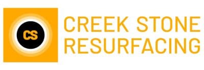 Creek Stone Resurfacing (3).jpg