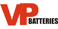 vap battery logo.png