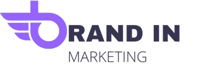 Brand-in-marketing-2-1.png