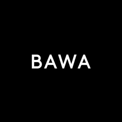 Bawa Cafe Logo.png
