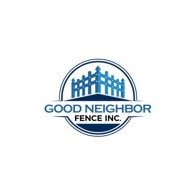 Good Neighbor Fence - Logo 400x400.jpg