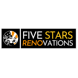 Five Stars Renovations - Copy.png