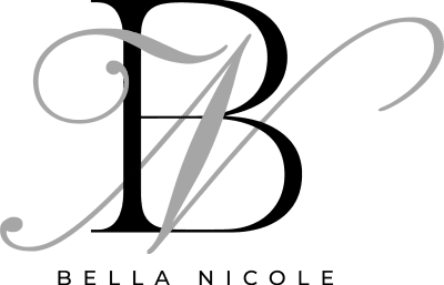 Bella Nicole Jewels.png