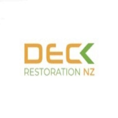 Deck restoration.jpg