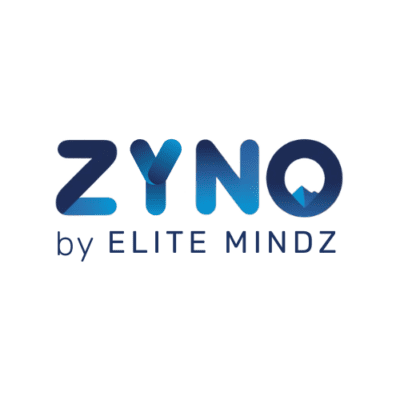 ZYNO By Elite Mindz (6).png