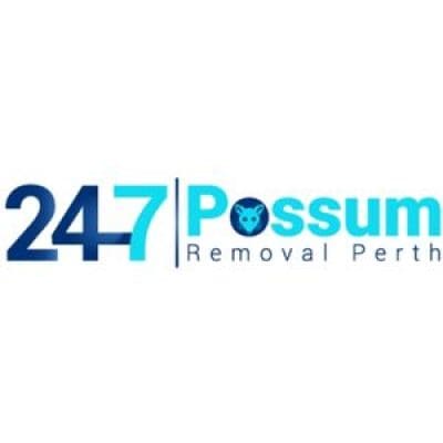 247 Possum Removal Perth.jpg