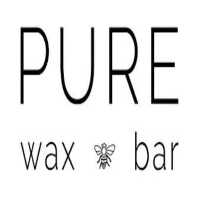 picture_compress (8).JPG