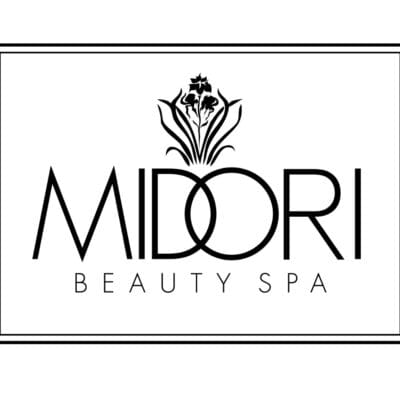 Midori Beauty Spa1.jpg