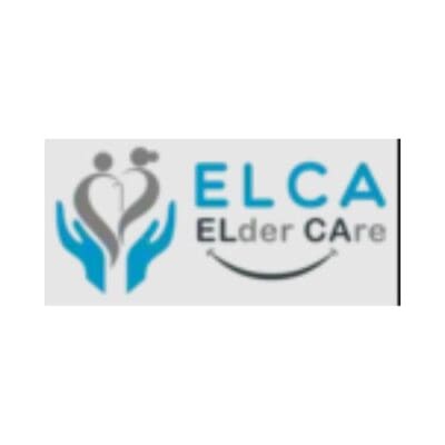 Elca Care.jpeg
