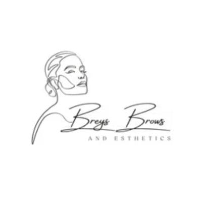 Breysbrows logo.jpg