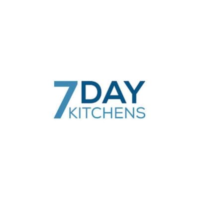 7 Day Kitchens Logo.jpg