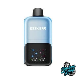 Blueberry-Raspberry-Ice-GEEK-BAR-ICE-PRINCE-50K-PUFFS-DISPOSABLE-VAPE.jpg