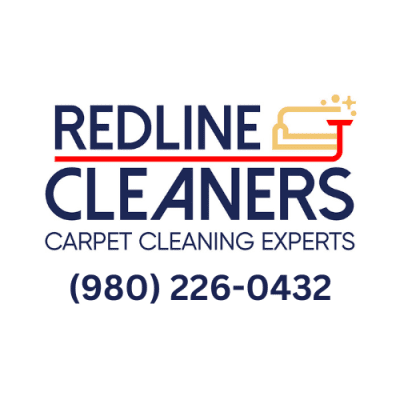Redline-cleaners-Logo.png