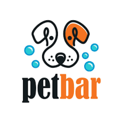 Petbar.png