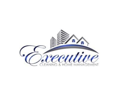Executive Cleaning and Home Management  Logo.jpg