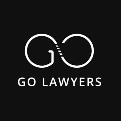 Go Lawyers - Best Lawyer in Parramatta and Sydney.jpg