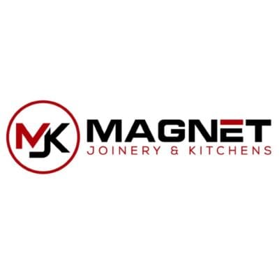 Magnet Joinery and Kitchens.jpg