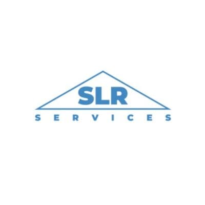 SLR Service Logo.jpg