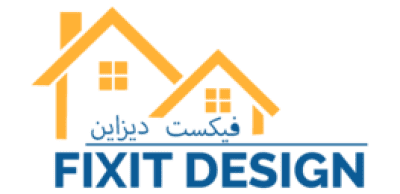 Fixit design logo.png